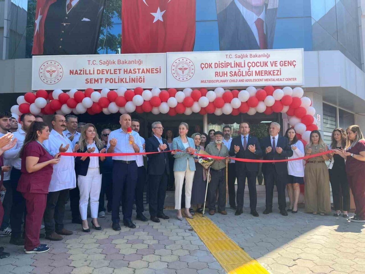 nazillide ozel cocuklar icin tum hizmetler tek cati altinda sunulacak 43373f5134c9