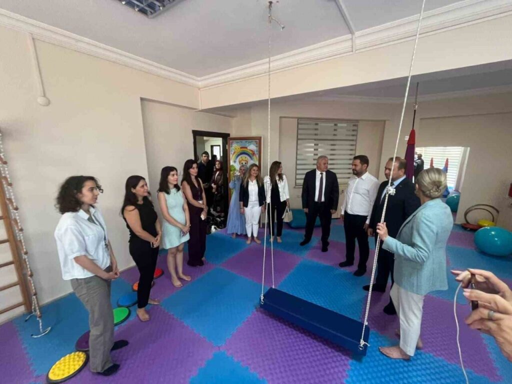 nazillide ozel cocuklar icin tum hizmetler tek cati altinda sunulacak cda3bb798143