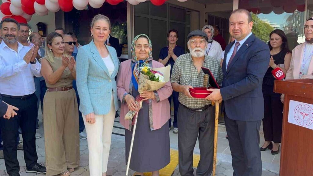 nazillide ozel cocuklar icin tum hizmetler tek cati altinda sunulacak ee96123c2d62