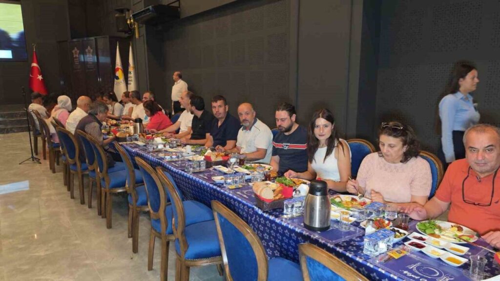 ntonun uye bulusmalari suruyor 6026f2355575