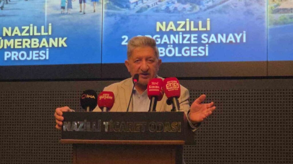 ntonun uye bulusmalari suruyor e45ab345a2c2