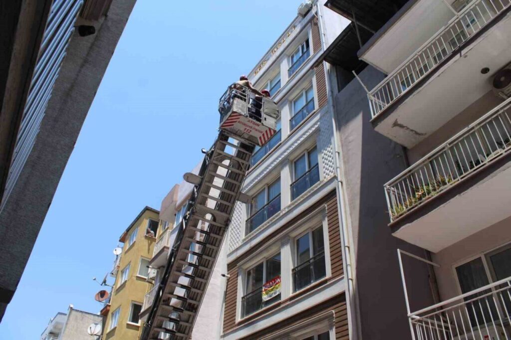 oldu sanildi 110 kilometre uzakta ortaya cikti 65278311ab7a