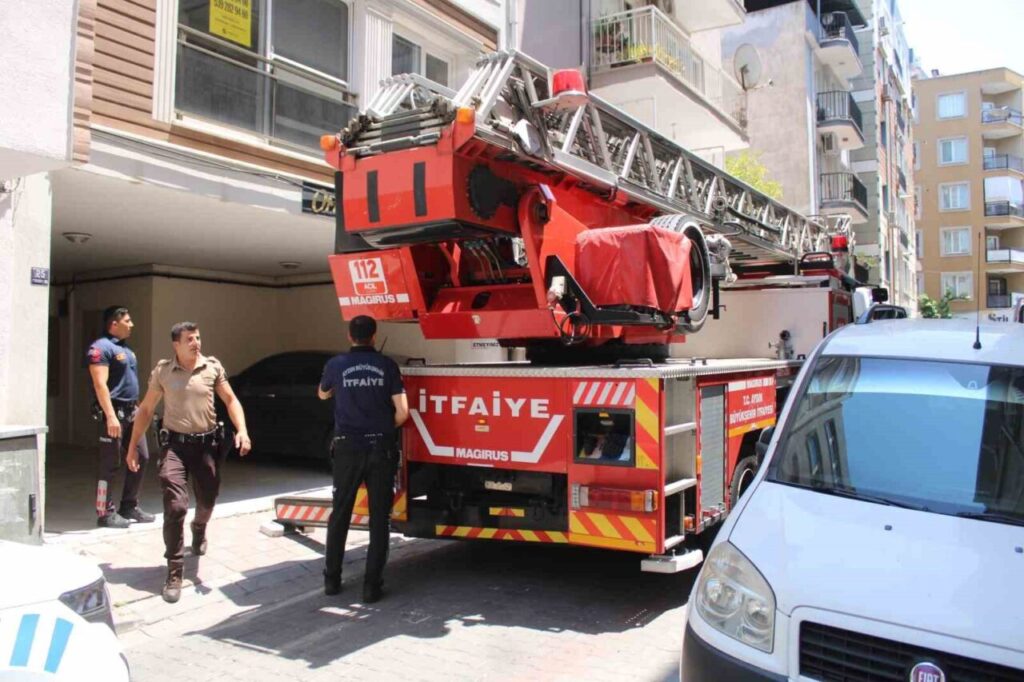 oldu sanildi 110 kilometre uzakta ortaya cikti d528346e88bd