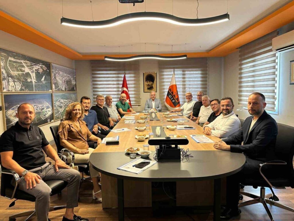 soke belediye baskani arikan heyet baskanligina secildi 8aee8c5ba569