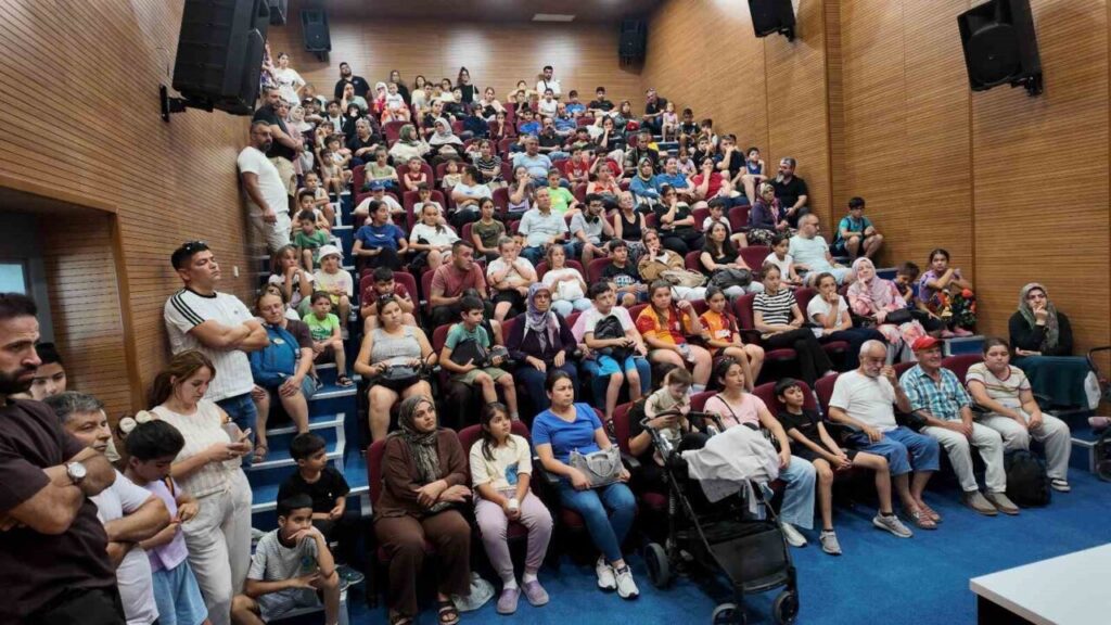 soke belediyesi yaz okulu kurslari basladi f5c4bafe0917