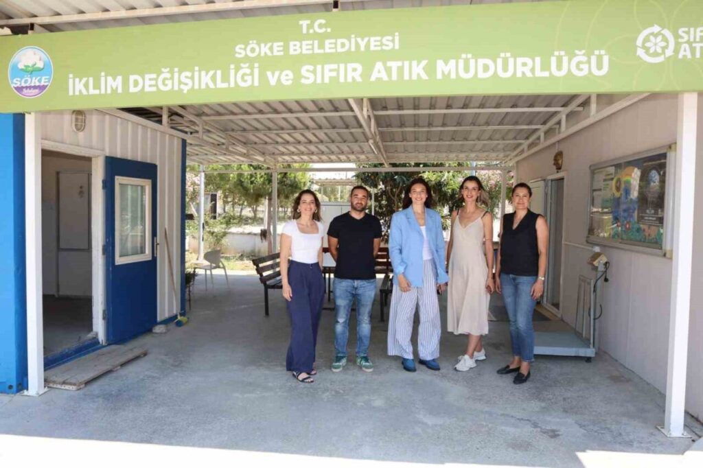 sokede depozito yonetim sistemi donemi basladi 6c3a51d6aa59