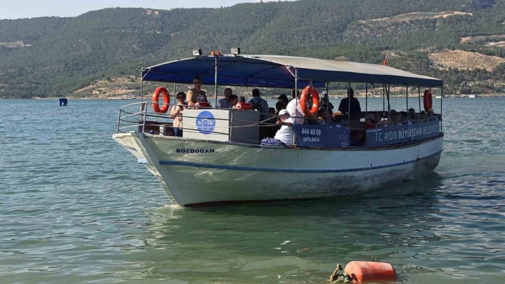 tarih ve doga arapapisti kanyonunda bulusuyor 36c9a7bb8502