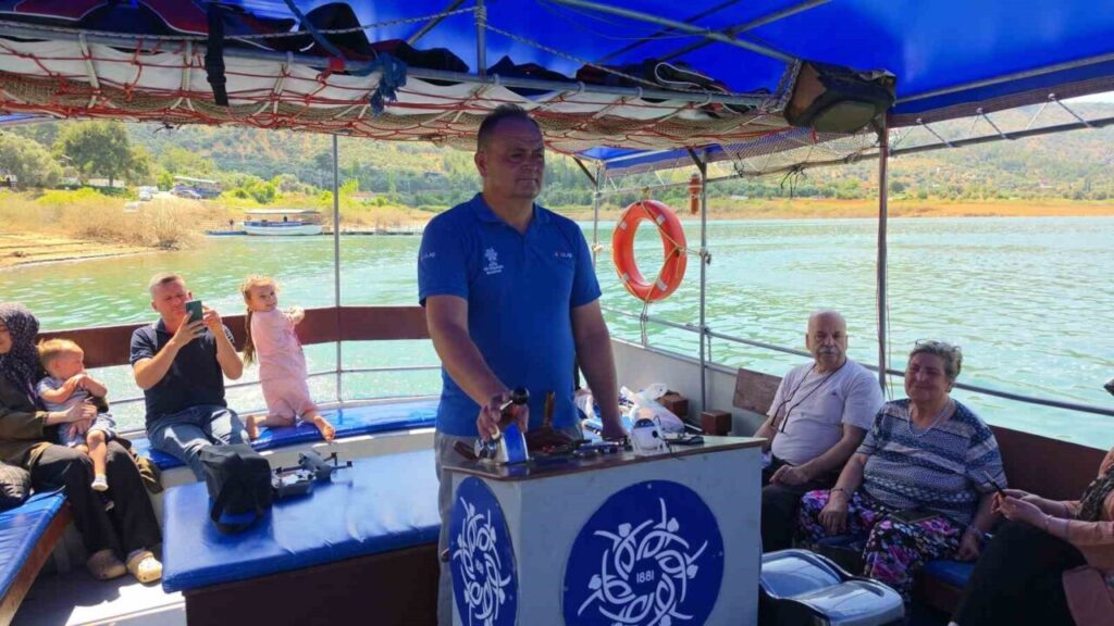 tarih ve doga arapapisti kanyonunda bulusuyor 7075c7b0af63