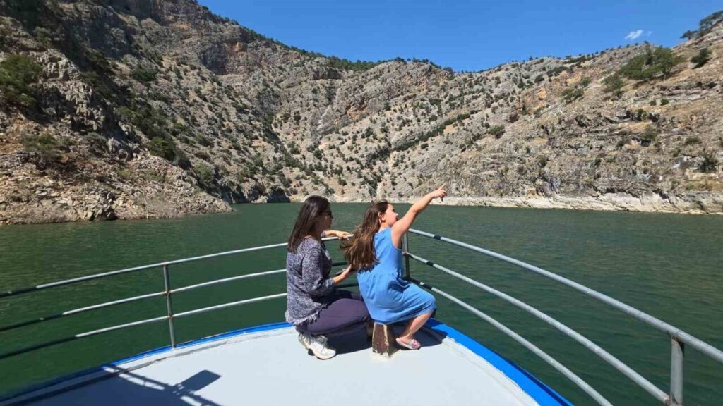 tarih ve doga arapapisti kanyonunda bulusuyor 851aa0ebf72d