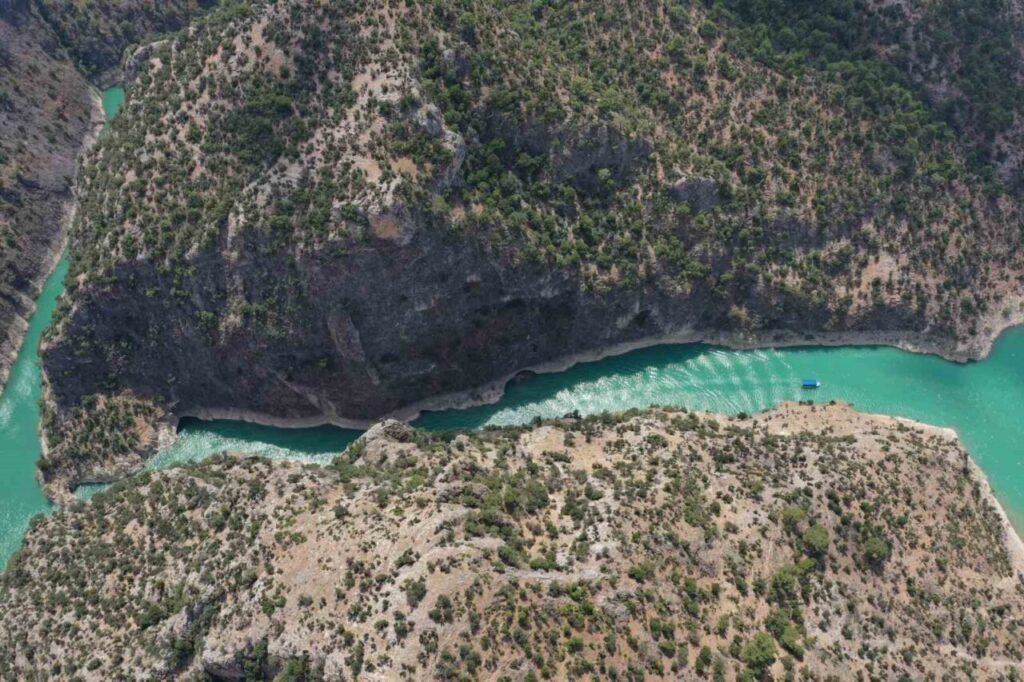 tarih ve doga arapapisti kanyonunda bulusuyor cd9d4ff3c66d