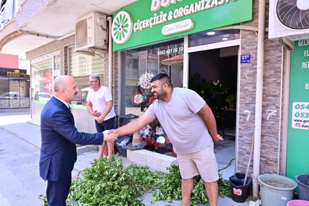 vali varol germencikte incelemelerde bulundu 480e7d66ce5d