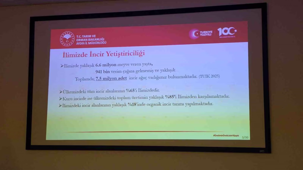 vali varol incirimizin marka degerini korumaliyiz 013650c9f251