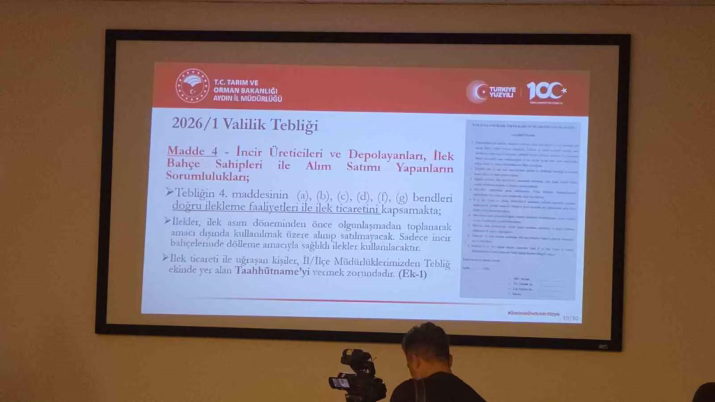 vali varol incirimizin marka degerini korumaliyiz 7b73133ba9f5