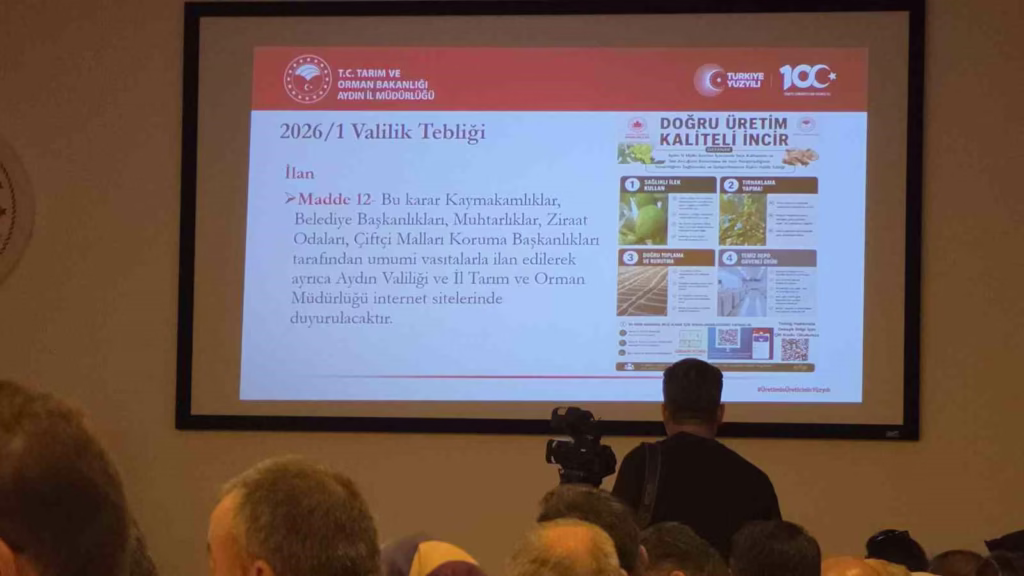 vali varol incirimizin marka degerini korumaliyiz c7b6014f93e5