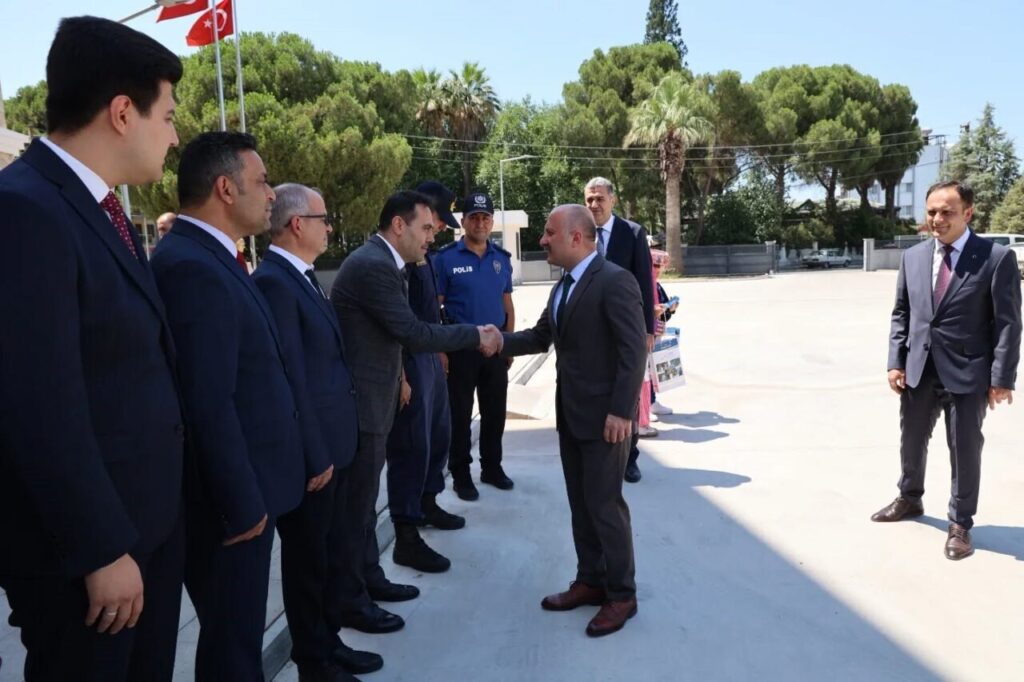 vali varol karpuzludaki hizmetleri inceledi 16b6a7cbae2b