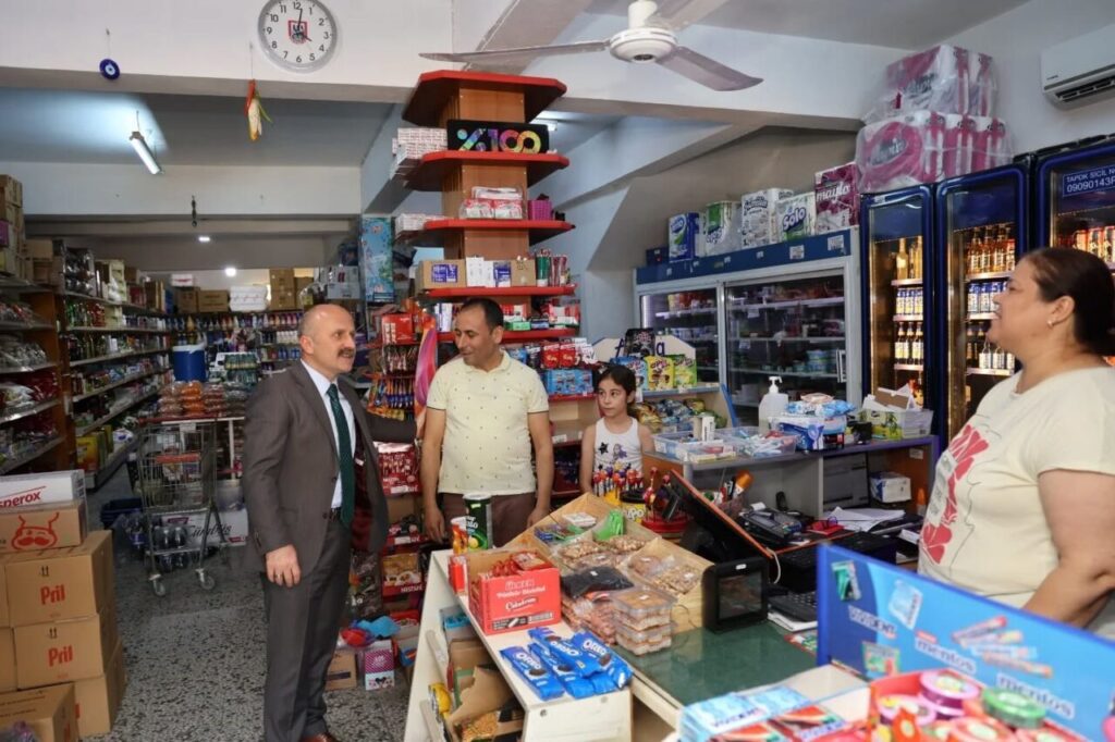 vali varol karpuzludaki hizmetleri inceledi 1aa244b0488d