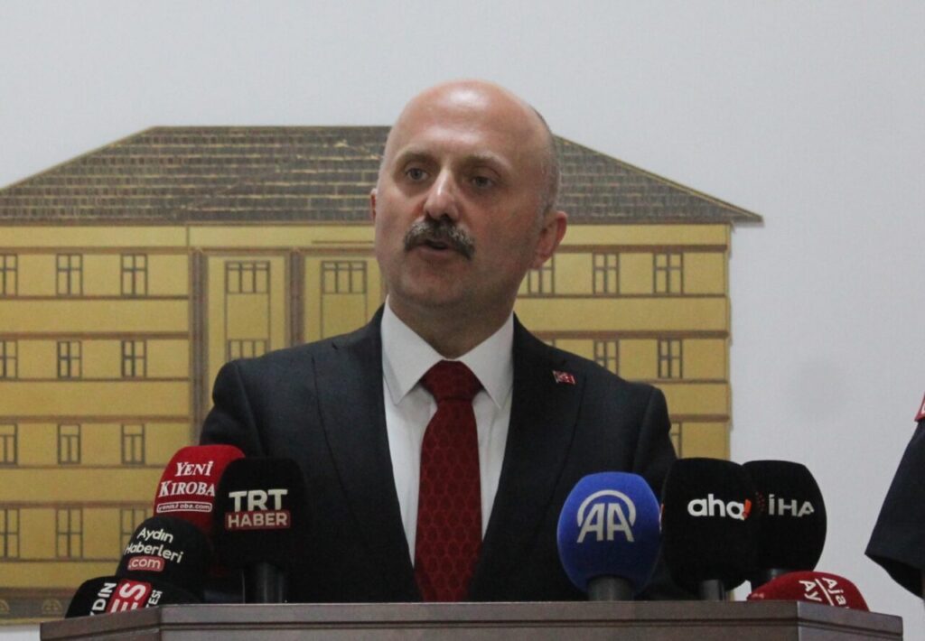 vali varol turizm bolgelerimizde ciddi tedbirler aliyoruz 2de44b1036da