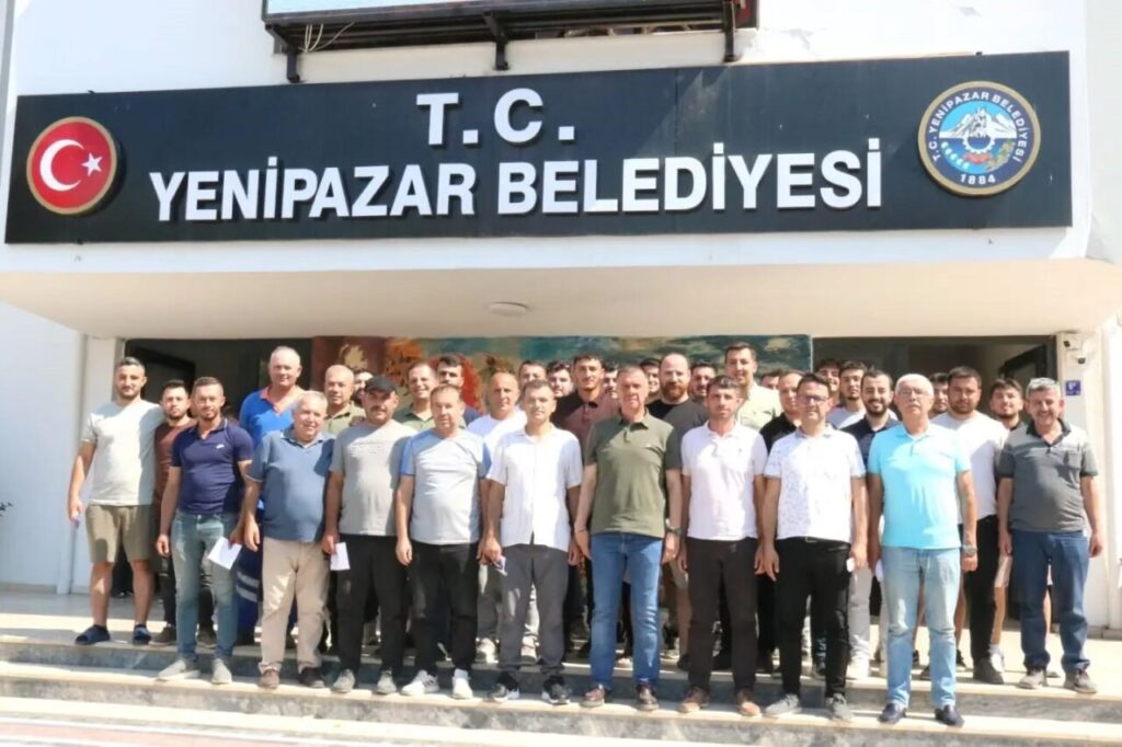 yenipazar belediyesi hali saha turnuvasinda fikstur cekimi yapildi 0d0d05746d59