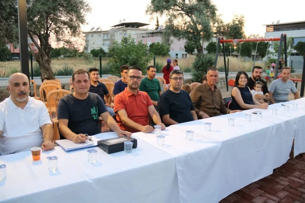 yenipazarda mahmut oz hali saha turnuvasi basladi c9d7138dd51d