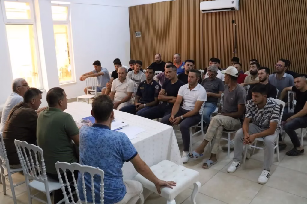 yenipazarda turnuvada son 16 eslesmeleri belli oldu 3904e079ec59