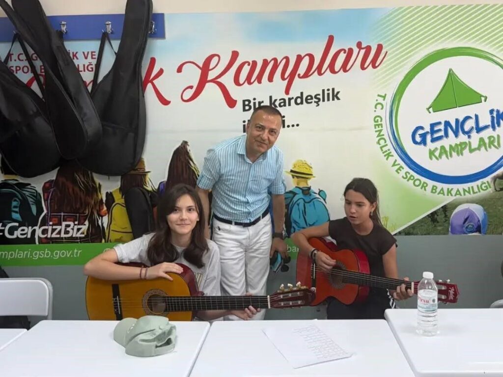 yenipazarda yaz tatili muzikle degerlendiriliyor a481af5acd62