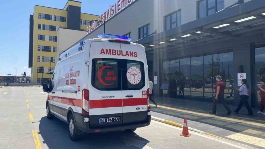 zakkumun cicegini yedi komalik oldu 59f29c41182a