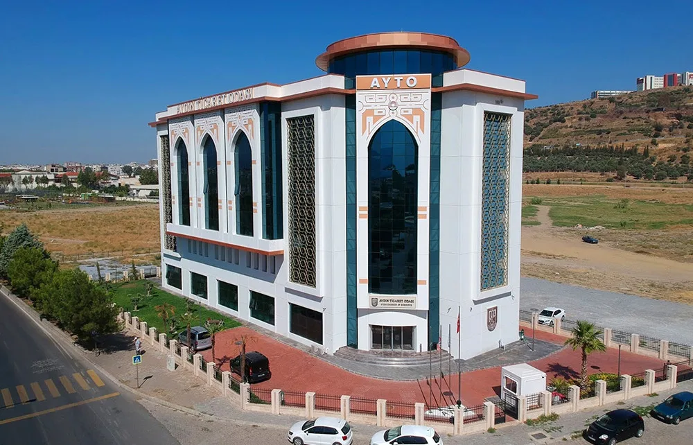 01 aydin ticaret odasi 59858