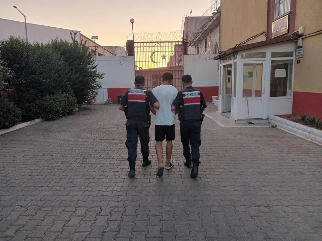 İncir hırsızları yakayı ele verdi! Germencik’te hırsızlara geçit yok 2 1000194663
