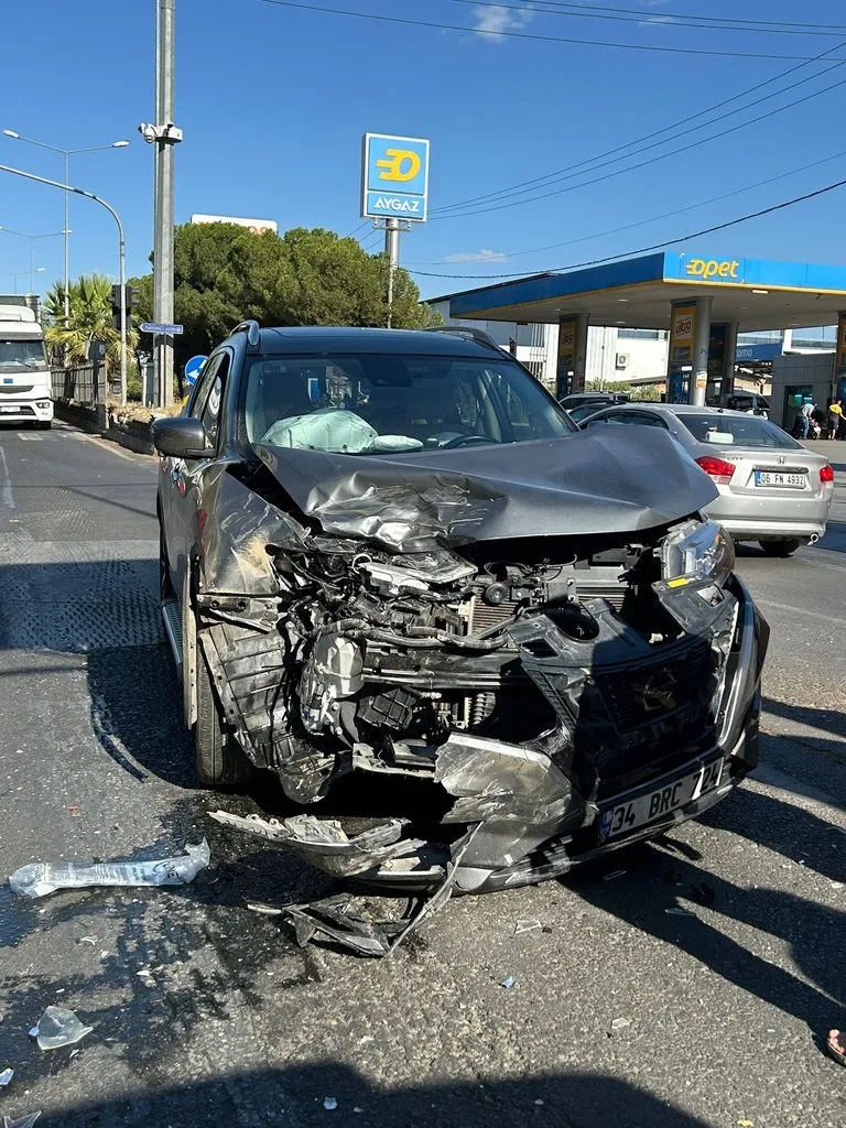 1000196299 768x1024 1