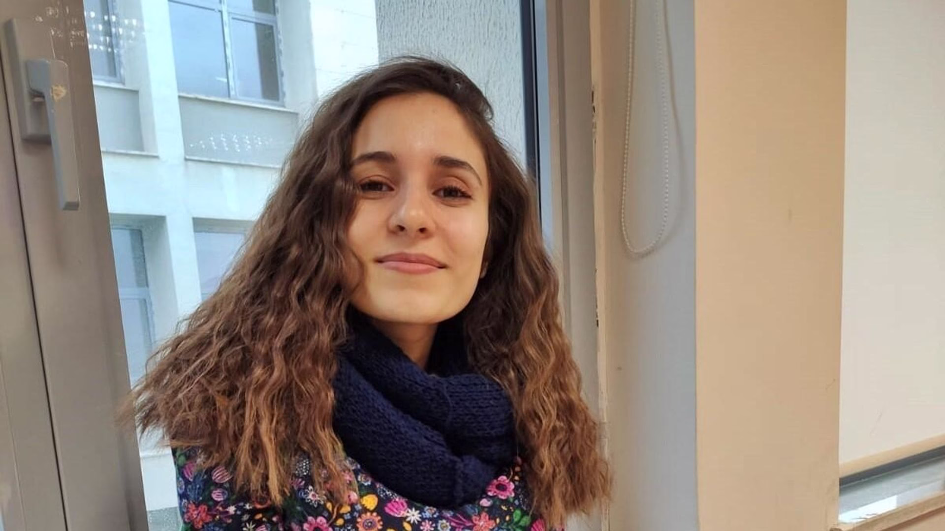 Gülistan Doku soruşturması Aydın’a sıçramıştı: Tutuklu sayısı 27’ye yükseldi