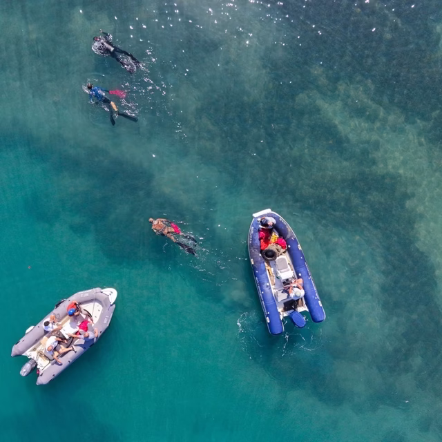 Rafting faciası: 14 yaşındaki çocuk hayatını kaybetti