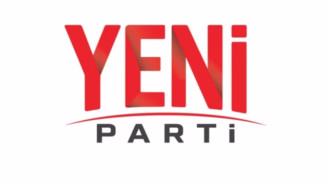 YENİ Parti’ye ne kadar bağış yapıldı? Beşinci günde toplanan miktar belli oldu