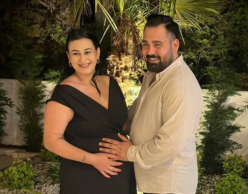 Anne ve bebeğinin öldüğü doğumda ihmal iddiası