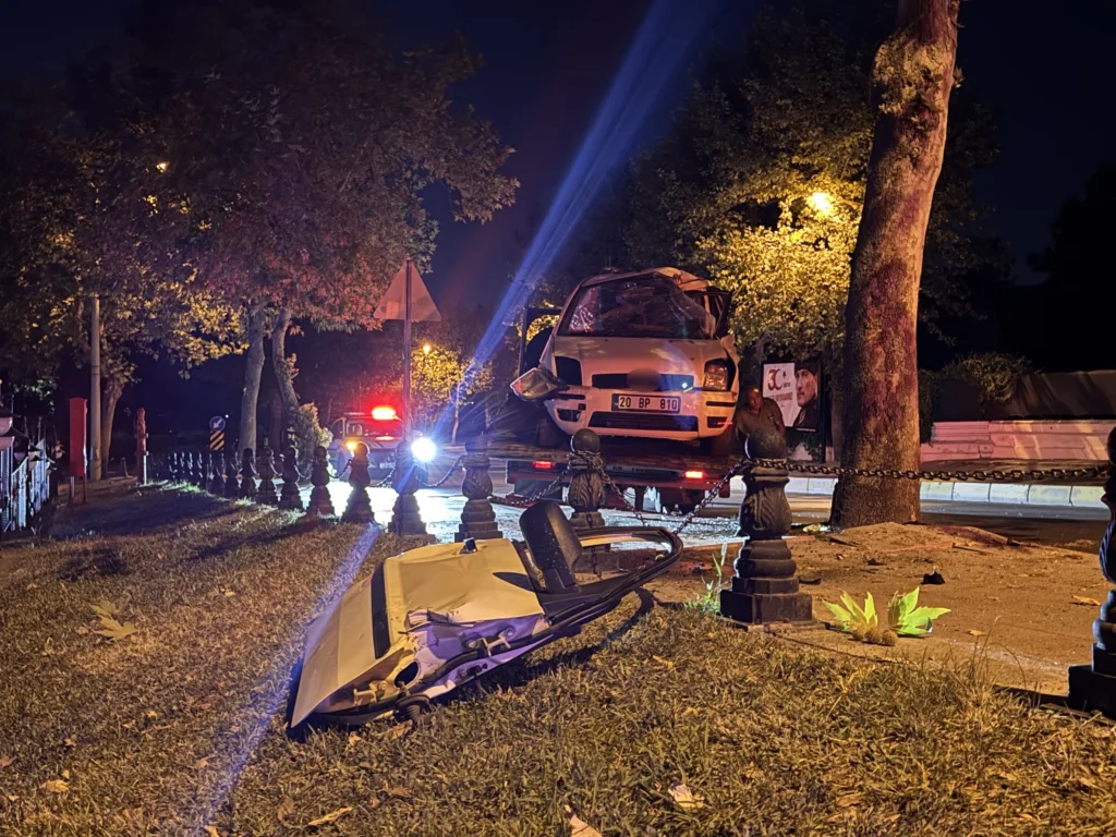 Evladının acısına dayanamadı: 2 ölü 4 AW778369 02