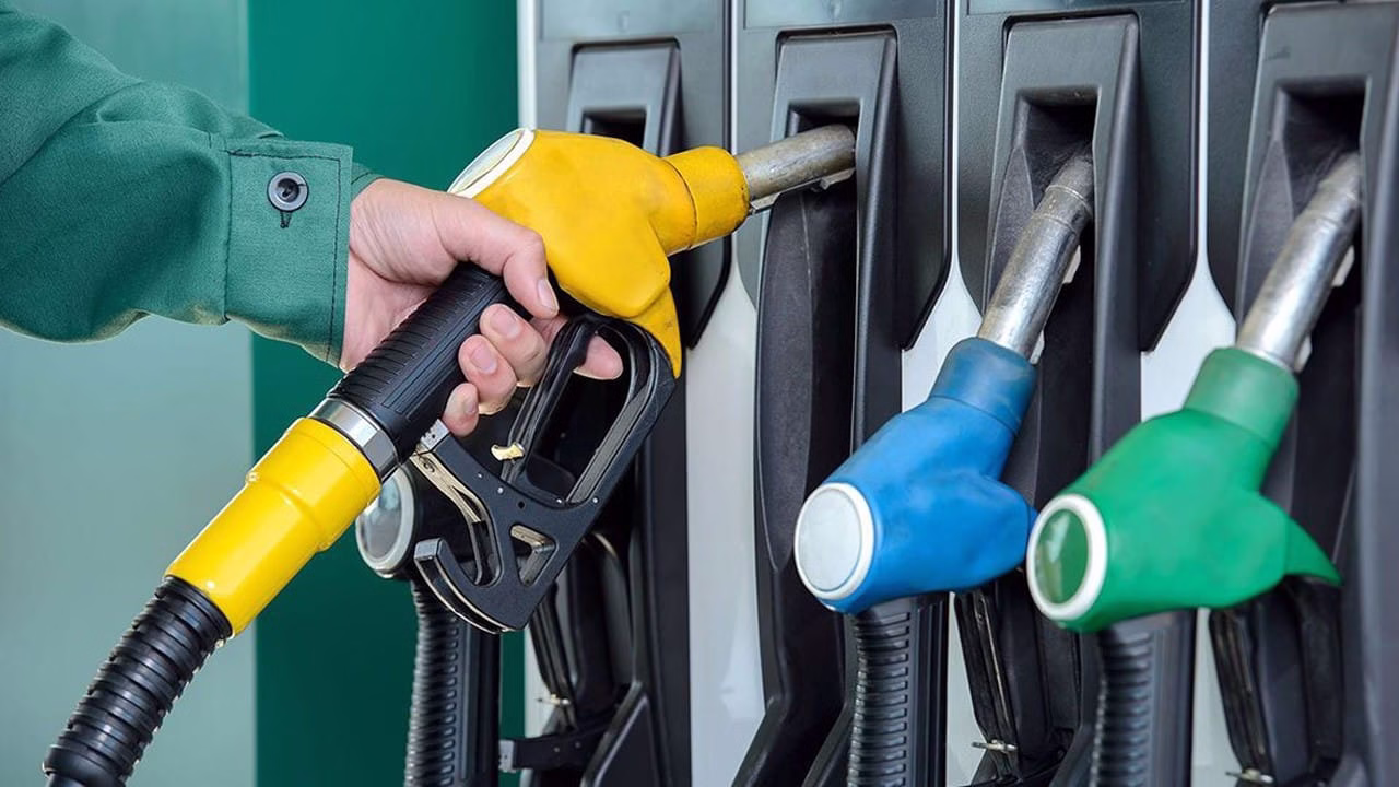 Motorinde hayal kırıklığı: Beklenen indirimin çok altında…