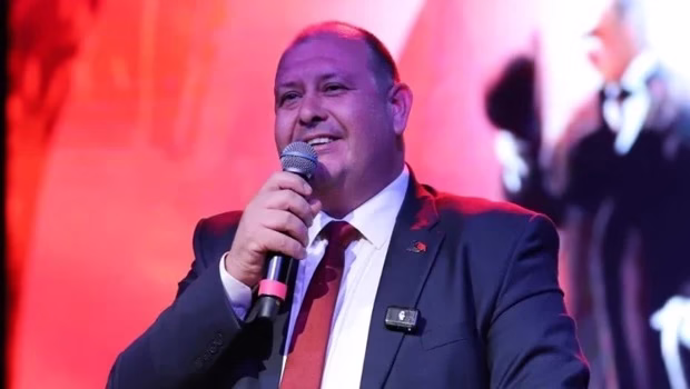 CHP’li başkan gözaltında: Bu ifade muhtarları çok kızdırdı