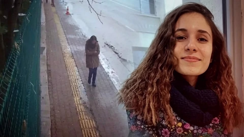 Gülistan Doku soruşturmasında şok gelişme: İki dalgıç tutuklandı