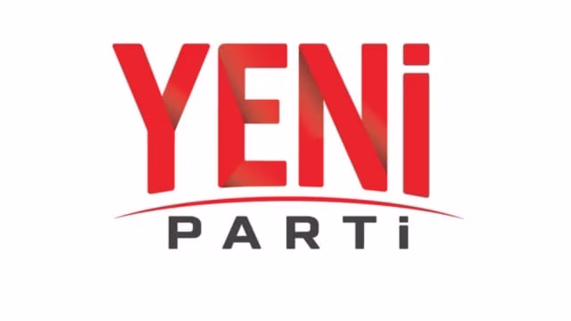 Aydın siyasetinde dikkat çeken gelişme: O isim YENİ Parti’ye katıldı