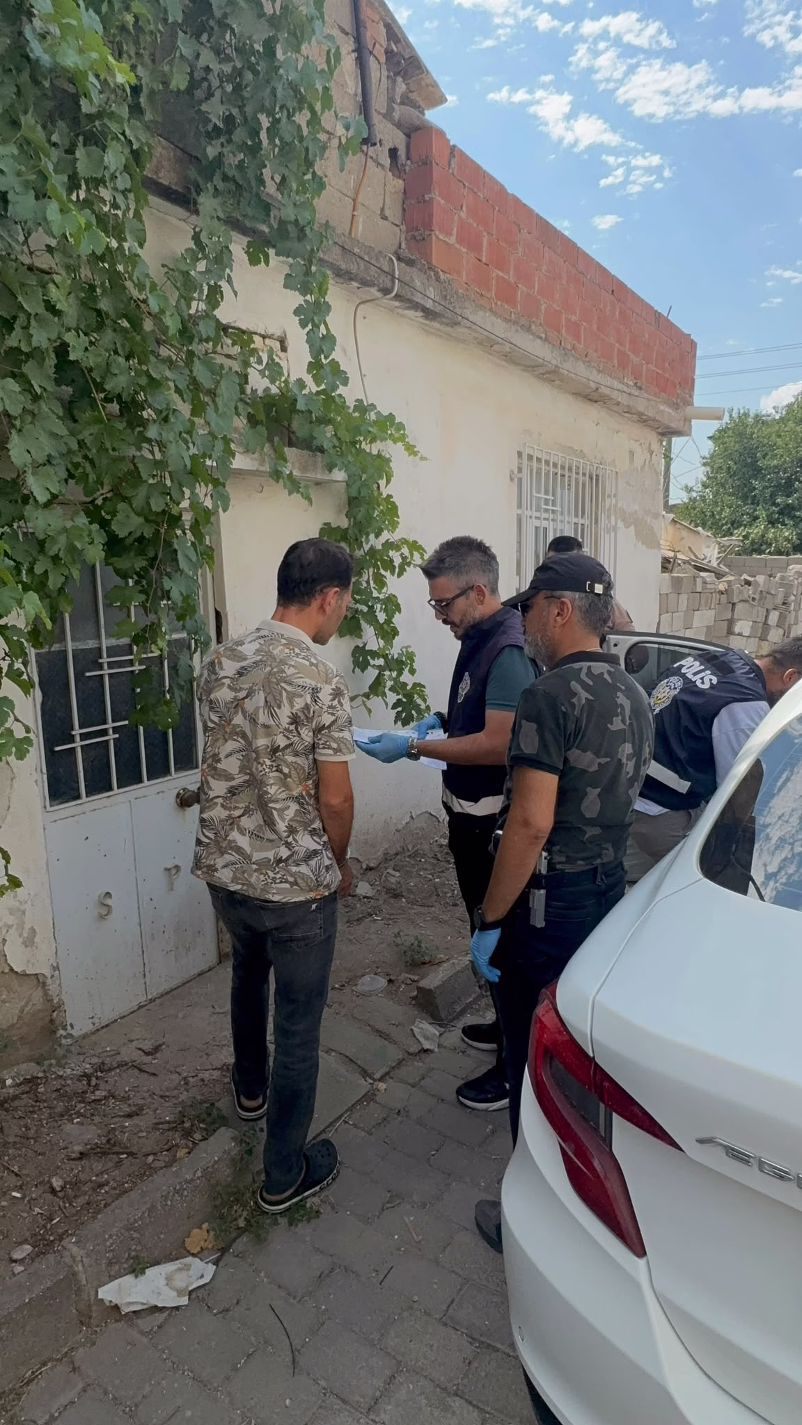 Aydın'da Fuhuş Operasyou: 2 Aylık Takip... 1 WhatsApp Image 2026 08 06 at 13.08.38 1