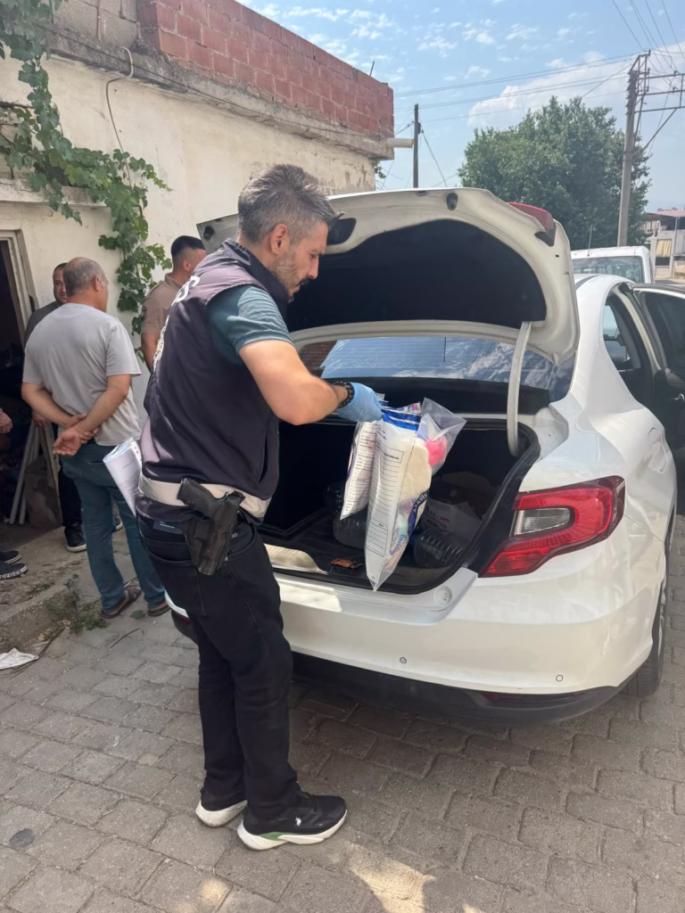Aydın'da Fuhuş Operasyou: 2 Aylık Takip... 3 WhatsApp Image 2026 08 06 at 13.08.38