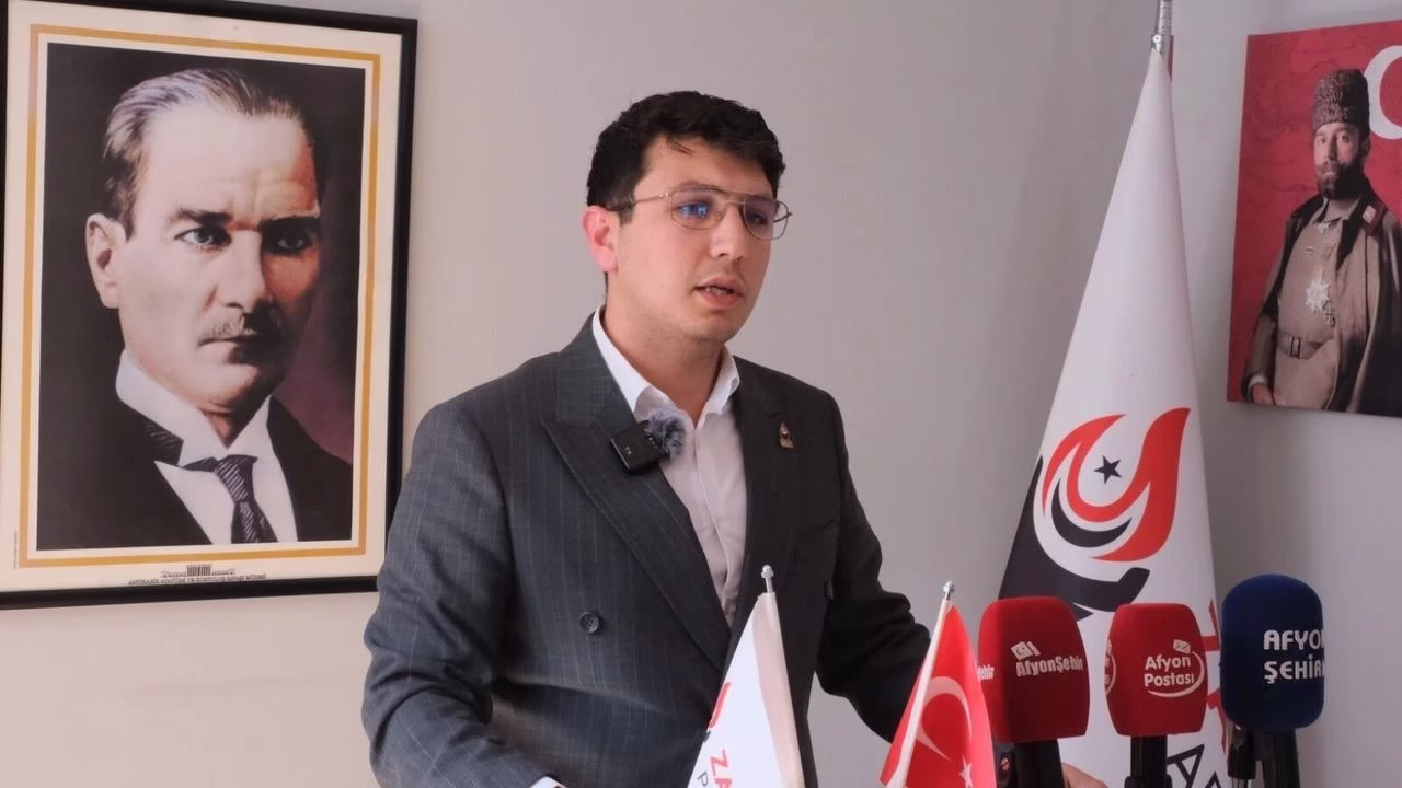 Avukatlar arasındaki tartışma kanlı bitti 4 Avukatlar arasındaki tartışma kanlı bitti