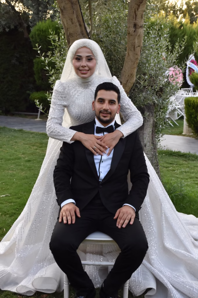 Yusuf ve Zeynep’in mutlu günü 2 WhatsApp Image 2026 08 11 at 13.42.46 1