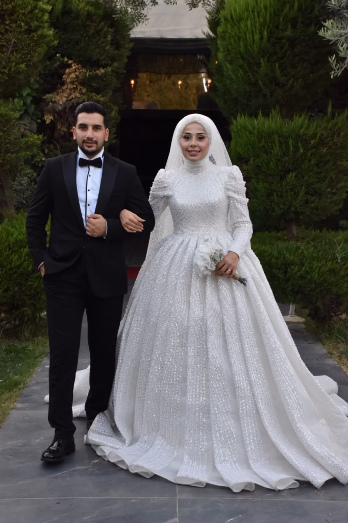 Yusuf ve Zeynep’in mutlu günü 3 WhatsApp Image 2026 08 11 at 13.42.46 2