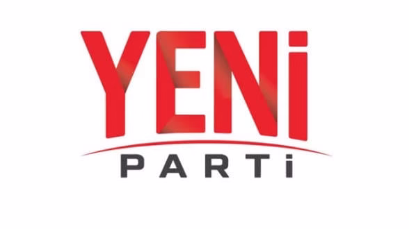 Yeni Parti Aydın’dan bağış çağrısı: IBAN paylaştılar