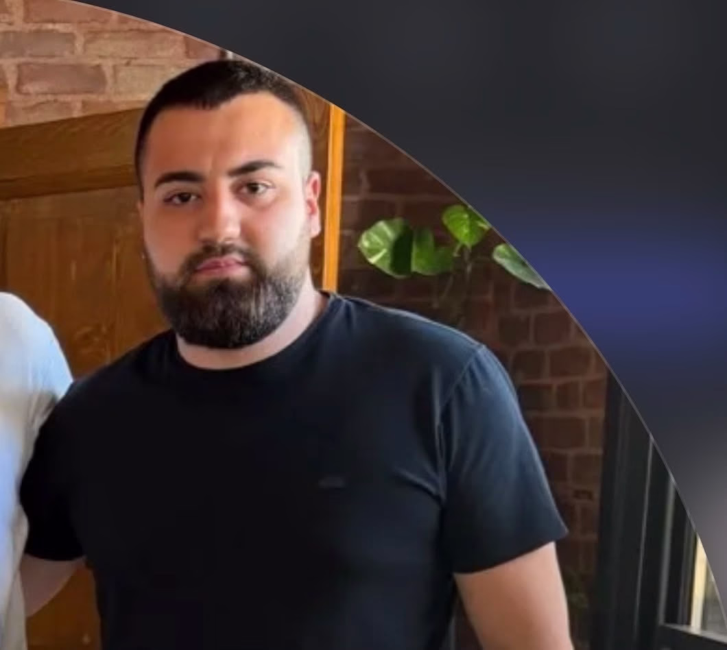 Aydın'da telefoncu cinayetinde yeni gelişme: Azmettirici olarak aranıyor! 2 Aydın’da telefoncu cinayetinde yeni gelişme: Azmettirici olarak aranıyor!