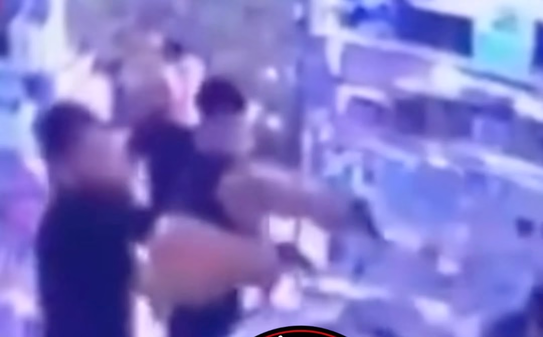 Aydın'da telefoncu cinayeti kamerada! 2 Aydın’da telefoncu cinayeti kamerada!