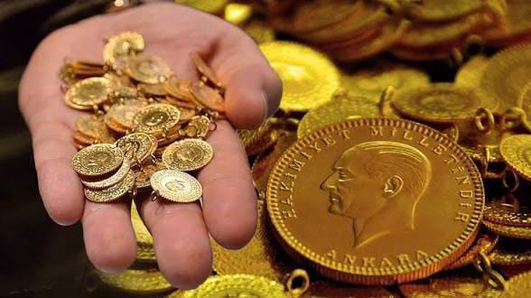 Altın yeni haftaya nasıl başladı? 17 Ağustos gram, çeyrek altın fiyatları 1 WhatsApp Image 2026 08 17 at 08.25.47