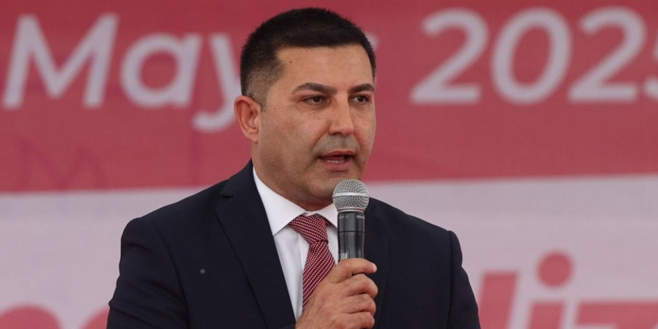 Günel hakkında 5. kez karar çıktı 1 WhatsApp Image 2026 08 18 at 08.36.51