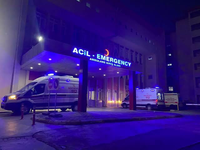 Aydın’da tarım ilacı can aldı: 90 yaşındaki adamdan acı haber