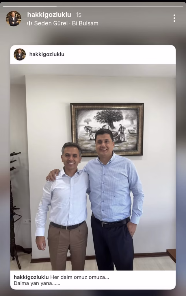 Maraş ve Gözlüklü’den net yanıt: Gülerek düşman çatlattılar 4 WhatsApp Image 2026 08 19 at 16.05.33